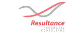 resultance logo 2021