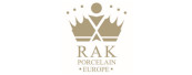 RAK PORCELAIN EUROPE LOGO web