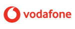 vodafone logo web