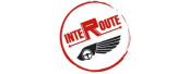 interoute logo web