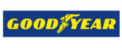 goodyear logo